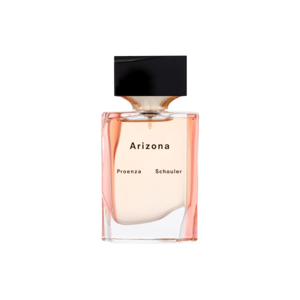 Proenza Schouler Arizona EDP parfimērijas ūdens sievietēm, 50 ml