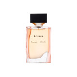 Proenza Schouler Arizona EDP parfimērijas ūdens sievietēm, 90 ml