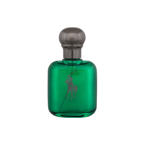 Ralph Lauren Polo Cologne Intense EDP parfimērijas ūdens vīriešiem, 59 ml