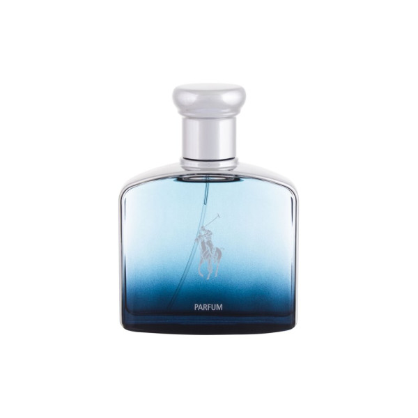 Ralph Lauren Polo Deep Blue PP smaržas vīriešiem, 75 ml