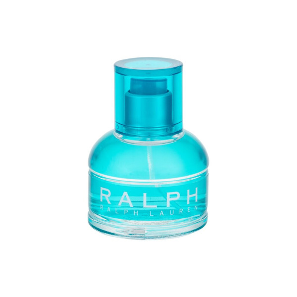 Ralph Lauren Ralph EDT tualetes ūdens sievietēm, 30 ml