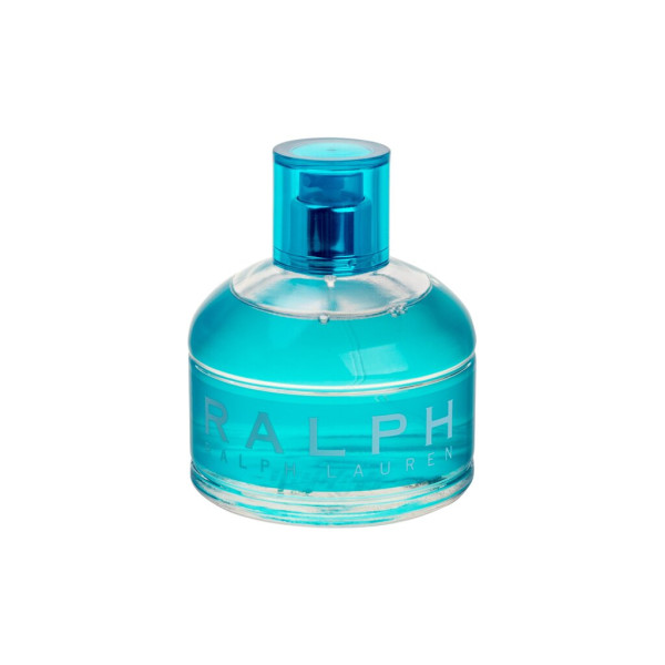 Ralph Lauren Ralph EDT tualetes ūdens sievietēm, 100 ml