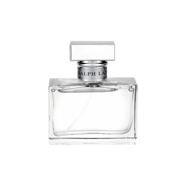 Ralph Lauren Romance EDP parfimēts ūdens sievietēm, 50 ml