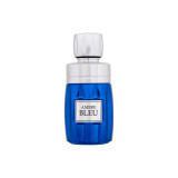 Rave Ambre Bleu EDP parfimērijas ūdens vīriešiem, 100 ml