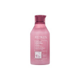 Redken Volume Injection Shampoo šampūns, 300 ml