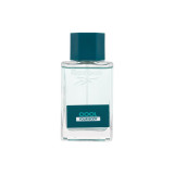 Reebok Cool Your Body EDT tualetes ūdens vīriešiem, 50 ml