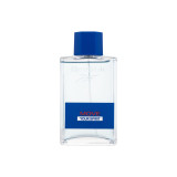 Reebok Move Your Spirit EDT tualetes ūdens vīriešiem, 100 ml