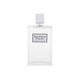 Reminiscence Mandarine Fraiche EDT unisex tualetes ūdens, 100 ml