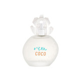 Reminiscence Rem Coco EDT tualetes ūdens sievietēm, 50 ml