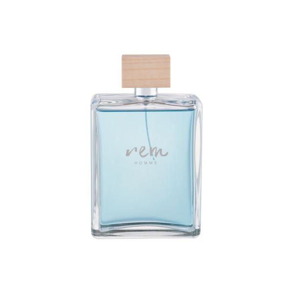 Reminiscence Rem Homme EDT tualetes ūdens vīriešiem, 200 ml