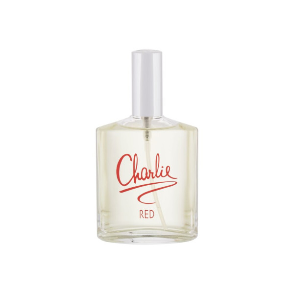 Revlon Charlie Eau Fraîche, 100 ml