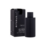 Rituals Homme Refill Krēms pret novecošanos, 50 ml