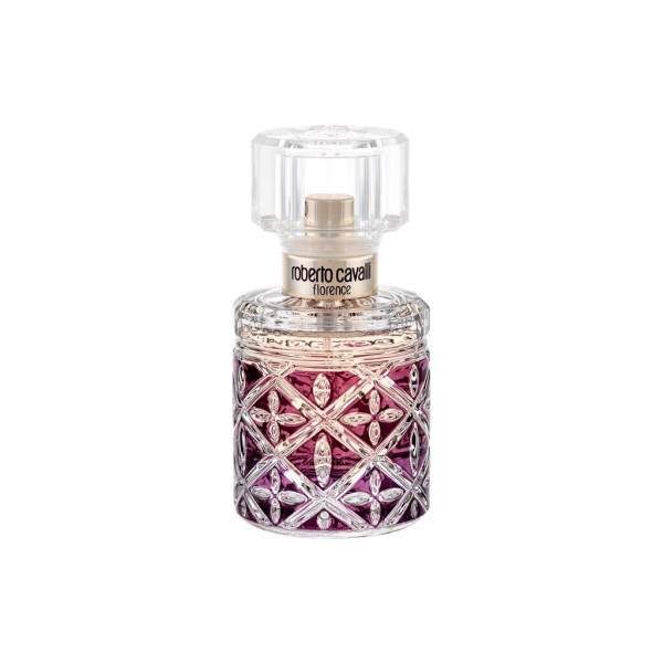 Roberto Cavalli Florence EDP aromatizēts ūdens sievietēm, 30 ml