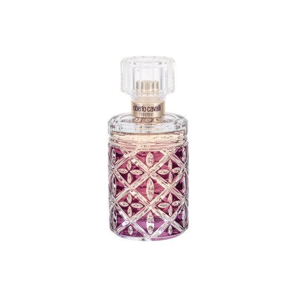 Roberto Cavalli Florence EDP aromatizēts ūdens sievietēm, 75 ml