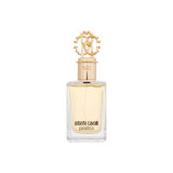 Roberto Cavalli Paradiso EDP aromatizēts ūdens sievietēm, 100 ml