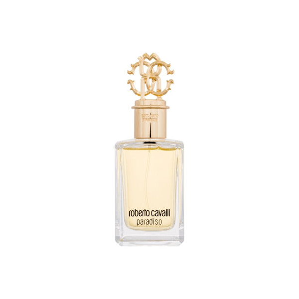 Roberto Cavalli Paradiso EDP aromatizēts ūdens sievietēm, 100 ml