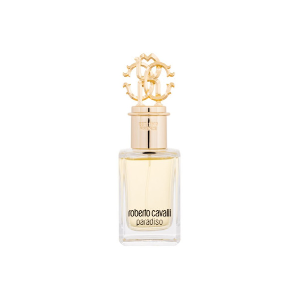 Roberto Cavalli Paradiso EDP aromatizēts ūdens sievietēm, 50 ml