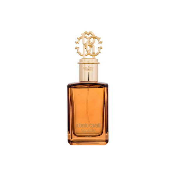 Roberto Cavalli Signature Smaržas sievietēm, 100 ml