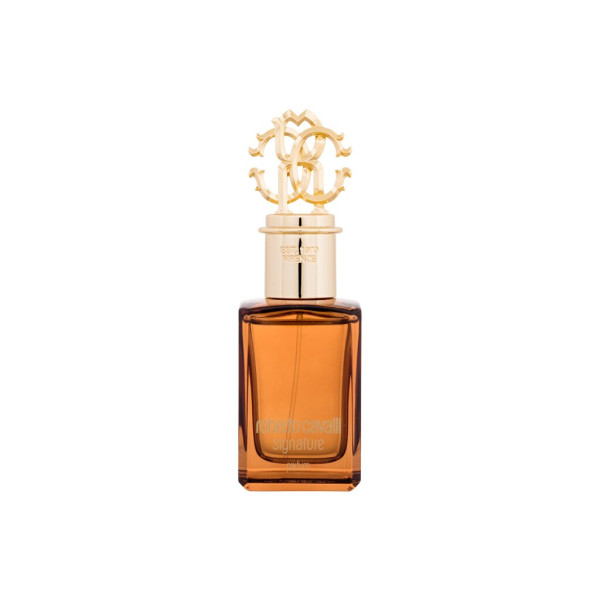 Roberto Cavalli Signature Smaržas sievietēm, 50 ml