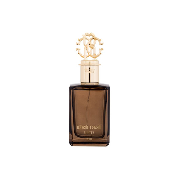 Roberto Cavalli Uomo Smaržas vīriešiem, 100 ml