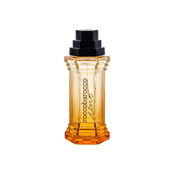 Roccobarocco Uno EDP smaržas sievietēm, 100 ml