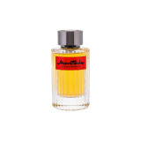 Rochas Moustache EDP parfimērijas ūdens vīriešiem, 125 ml