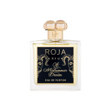 Roja Parfums A Midsummer Dream EDP parfimērijas ūdens unisex, 100 ml