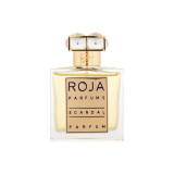 Roja Parfums Scandal PP smaržas sievietēm, 50 ml