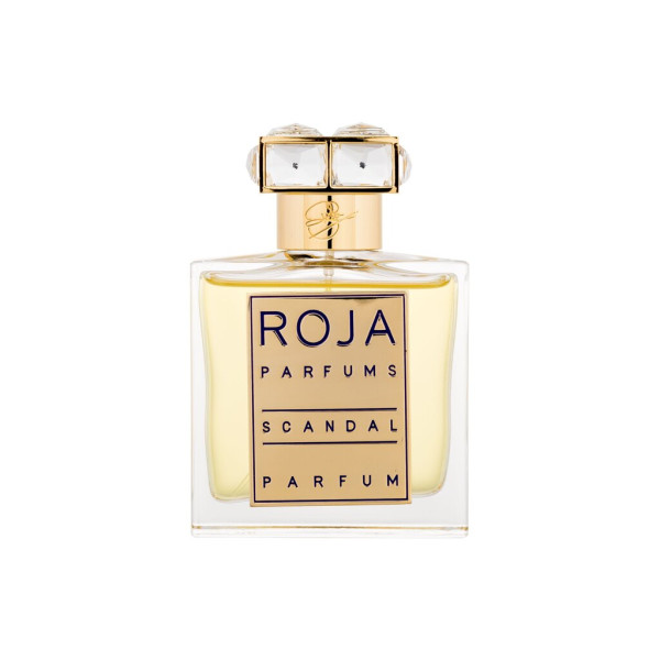 Roja Parfums Scandal PP smaržas sievietēm, 50 ml