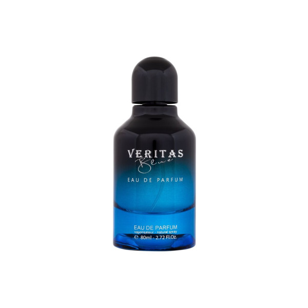 Royal Collection Veritas Blue EDP parfimērijas ūdens unisex, 80 ml