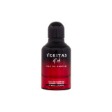 Royal Collection Veritas Red EDP parfimērijas ūdens unisex, 80 ml