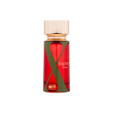 Rue Broca Exotic Paradise EDP parfimērijas ūdens sievietēm, 100 ml