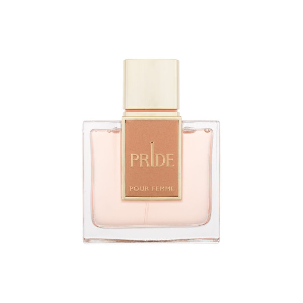 Rue Broca Pride EDP parfimērijas ūdens sievietēm, 100 ml