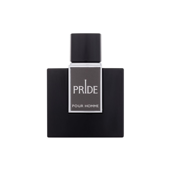 Rue Broca Pride EDP parfimērijas ūdens vīriešiem, 100 ml