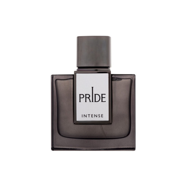 Rue Broca Pride Intense EDP parfimērijas ūdens vīriešiem, 100 ml