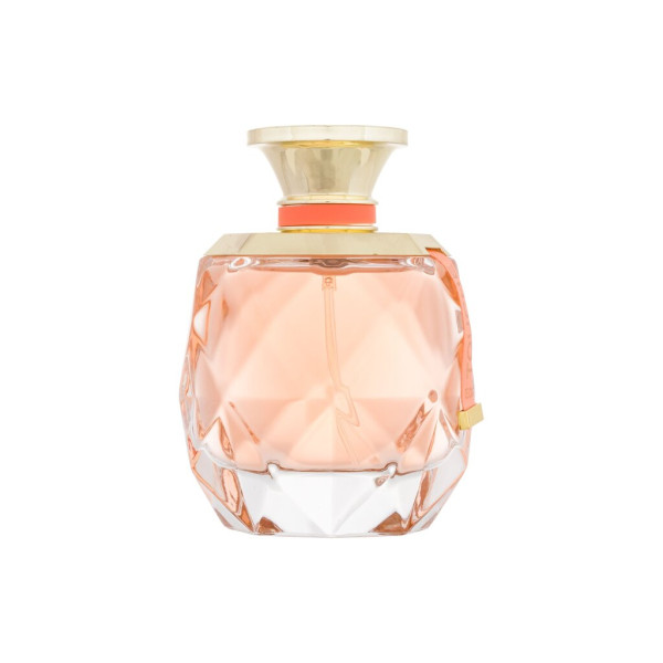 Rue Broca Touche EDP parfimērijas ūdens sievietēm, 100 ml