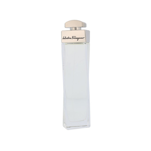 Salvatore Ferragamo Pour Femme EDP parfimēts ūdens sievietēm, 100 ml