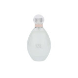 Sarah Jessica Parker Lovely Sheer EDP parfimērijas ūdens sievietēm, 100 ml