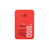 Schwarzkopf Professional Osis+ Mighty Matte Strong Matte Cream matu veidošanas krēms, 100 ml