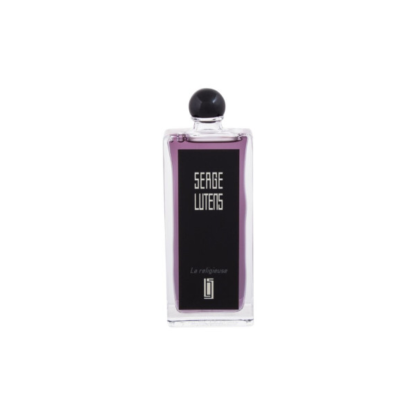 Serge Lutens La Religieuse EDP parfimērijas ūdens unisex, 50 ml