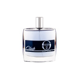 Sergio Tacchini Club EDT tualetes ūdens vīriešiem, 100 ml