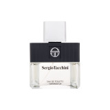 Sergio Tacchini Man EDT tualetes ūdens vīriešiem, 100 ml