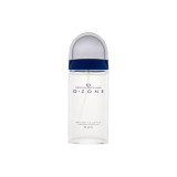 Sergio Tacchini O-Zone Man EDT tualetes ūdens vīriešiem, 30 ml