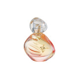 Sisley Izia EDP aromatizēts ūdens sievietēm, 30 ml