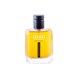 STR8 Original EDT tualetes ūdens vīriešiem, 50 ml