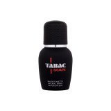 TABAC Man EDT tualetes ūdens vīriešiem, 30 ml