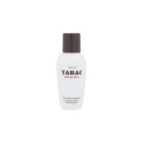 TABAC Original EDC odekolons vīriešiem, 50 ml