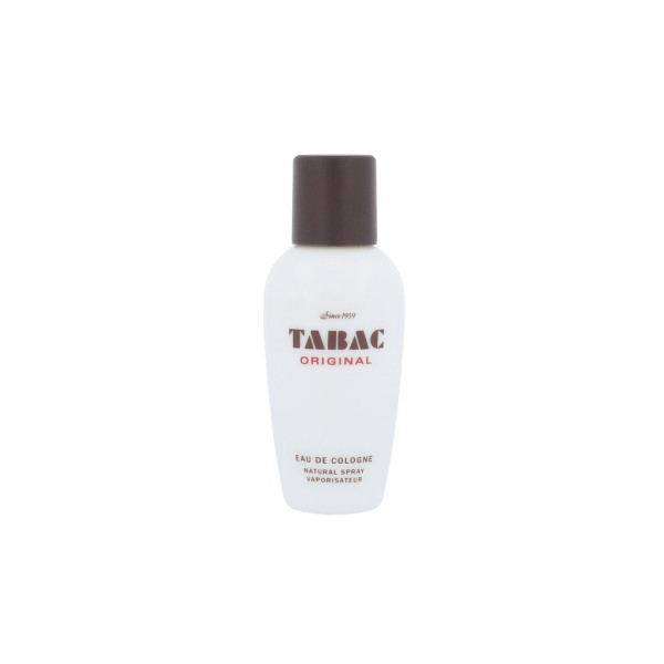 TABAC Original EDC odekolons vīriešiem, 50 ml