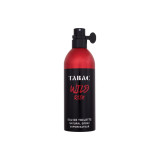 TABAC Wild Ride EDT tualetes ūdens vīriešiem, 125 ml