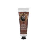 The Body Shop Coconut Hand Cream kokosriekstu roku krēms, 30 ml